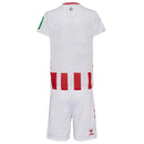 KOLN FIRST KIT FOR KIDS 25/26