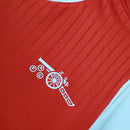 ARSENAL FIRST RETRO 83/86 MEN