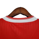 ARSENAL FIRST RETRO 83/86 MEN