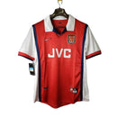 ARSENAL 1998 FIRST RETRO MEN