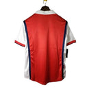 ARSENAL 1998 FIRST RETRO MEN
