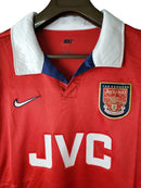 ARSENAL 1998 FIRST RETRO MEN