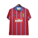 ASTON VILLA FIRST RETRO 93/95 MEN