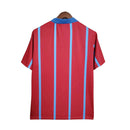 ASTON VILLA FIRST RETRO 93/95 MEN