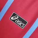 ASTON VILLA FIRST RETRO 93/95 MEN