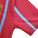 ASTON VILLA FIRST RETRO 93/95 MEN