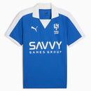 AL HILAL 67TH 24/25 MEN