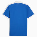 AL HILAL 67TH 24/25 MEN