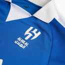 AL HILAL 67TH 24/25 MEN