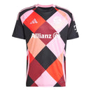 BAYERN MUNICH EDICIÓN ESPECIAL 24/25 MEN