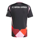 BAYERN MUNICH EDICIÓN ESPECIAL 24/25 MEN