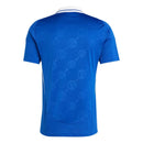 SCHALKE 04 FIRST 24/25 MEN