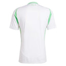 ARGELIA FIRST 24/25 MEN