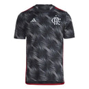JERSEY FLAMENGO THIRD MEN 24/25