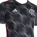 JERSEY FLAMENGO THIRD MEN 24/25