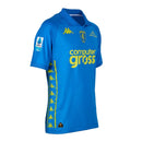 EMPOLI FIRST 24/25 MEN