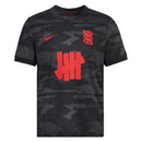 BIRMINGHAM THIRD BLACK 24/25 MEN