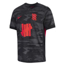 BIRMINGHAM THIRD BLACK 24/25 MEN