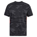 BIRMINGHAM THIRD BLACK 24/25 MEN