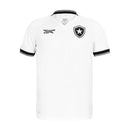 BOTAFOGO THIRD MEN 24/25