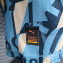 JERSEY MANCHESTER CITY EDICIÓN LIMITADA SECOND VERSION PLAYER 24/25 MEN