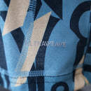 JERSEY MANCHESTER CITY EDICIÓN LIMITADA SECOND VERSION PLAYER 24/25 MEN