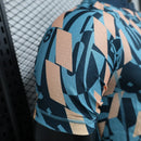 JERSEY MANCHESTER CITY EDICIÓN LIMITADA SECOND VERSION PLAYER 24/25 MEN