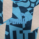 JERSEY MANCHESTER CITY EDICIÓN LIMITADA SECOND VERSION PLAYER 24/25 MEN