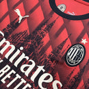 MILAN EDICIÓN ESPECIAL DUOMO DI MILANO 24/25 MEN