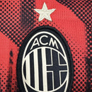 MILAN EDICIÓN ESPECIAL DUOMO DI MILANO 24/25 MEN