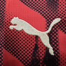 MILAN EDICIÓN ESPECIAL DUOMO DI MILANO 24/25 MEN