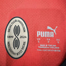 MILAN EDICIÓN ESPECIAL DUOMO DI MILANO 24/25 MEN