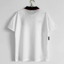 JERSEY INGLATERRA FIRST 1994 RETRO MEN