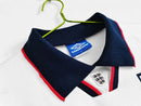 JERSEY INGLATERRA FIRST 1994 RETRO MEN