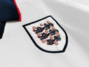 JERSEY INGLATERRA FIRST 1994 RETRO MEN