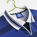 JERSEY ESCOCIA FIRST 1998/00 RETRO MEN