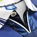 JERSEY ESCOCIA FIRST 1998/00 RETRO MEN