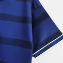 JERSEY ESCOCIA FIRST 1998/00 RETRO MEN