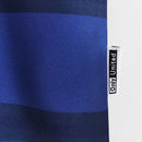 JERSEY ESCOCIA FIRST 1998/00 RETRO MEN