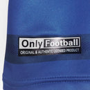 JERSEY ESCOCIA FIRST 1998/00 RETRO MEN