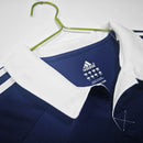 JERSEY ESCOCIA FIRST 2011/13 RETRO MEN