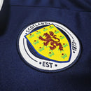 JERSEY ESCOCIA FIRST 2011/13 RETRO MEN