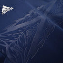 JERSEY ESCOCIA FIRST 2011/13 RETRO MEN