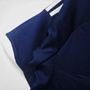 JERSEY ESCOCIA FIRST 2011/13 RETRO MEN