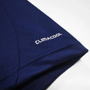 JERSEY ESCOCIA FIRST 2011/13 RETRO MEN