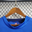 JERSEY ITÁLIA FIRST MUNDIAL 2006 RETRO MEN