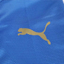 JERSEY ITÁLIA FIRST MUNDIAL 2006 RETRO MEN