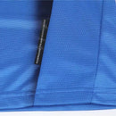 JERSEY ITÁLIA FIRST MUNDIAL 2006 RETRO MEN