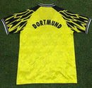 BORUSSIA DORTMUND FIRST RETRO 94/95 MEN