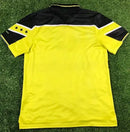 BORUSSIA DORTMUND FIRST 1997 RETRO MEN